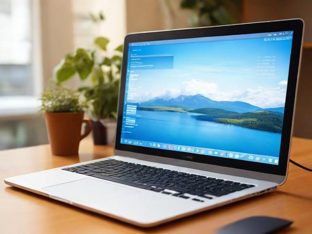 电脑脱机状态下如何关闭，实用技巧大揭秘