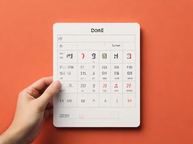 如何优雅地关闭苹果日历的骚扰，告别不必要的提醒，享受宁静时光