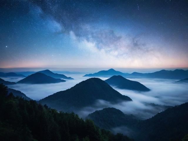 iPad照片流关闭全攻略，轻松解决照片同步烦恼