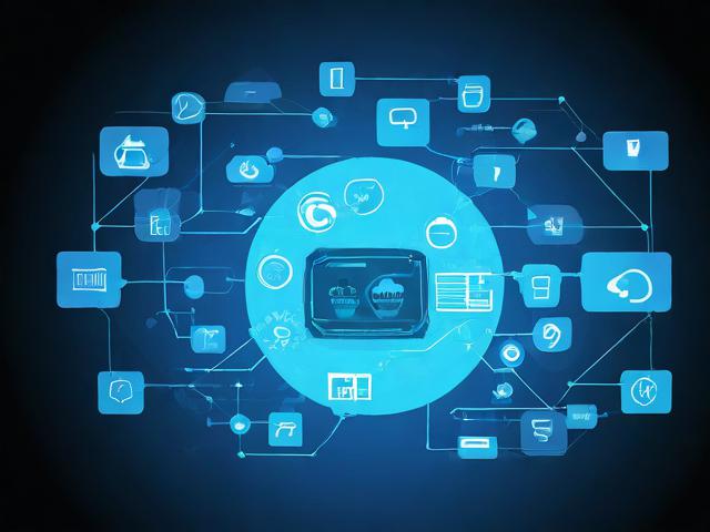 如何关闭DHCP功能，详细步骤与注意事项