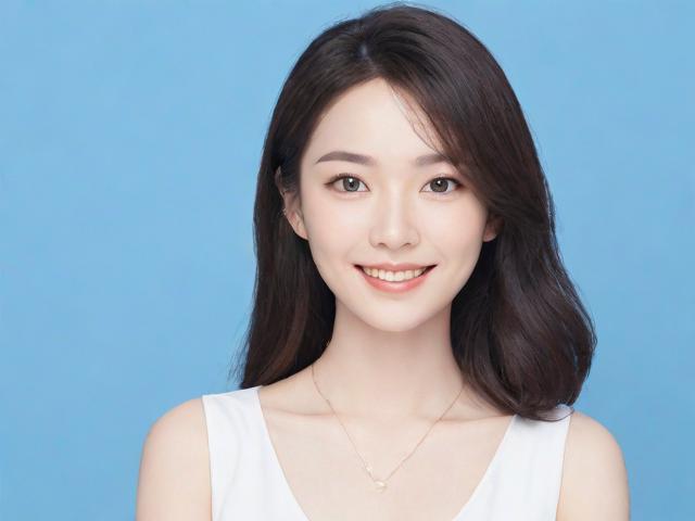 快手自动播放设置详解，教你轻松关闭自动播放功能，享受更舒适观影体验