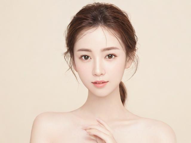 微信里如何轻松关闭微店，操作指南与注意事项