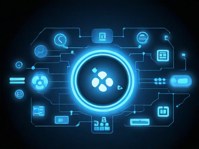 如何轻松关闭拨号助理，全面解析及操作指南