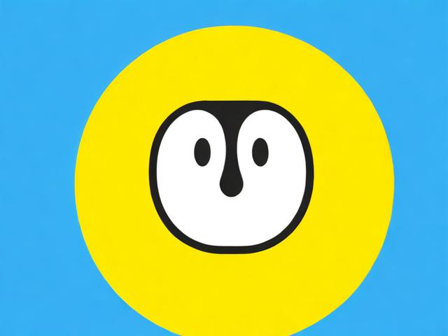 如何关闭QQ空间视频自动播放，轻松解决困扰你的小技巧