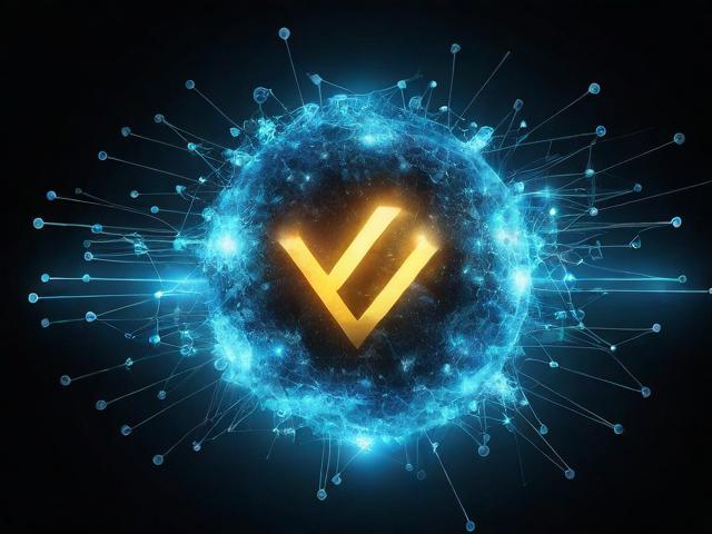 如何关闭头条推送，轻松一步，告别信息轰炸