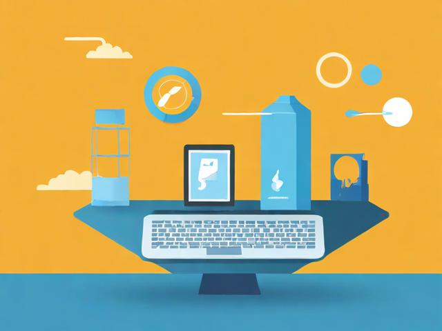 快手个人店关闭指南，轻松解决店铺管理难题