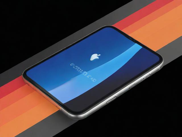 苹果设备横杠自动添加？教你轻松关闭横杠功能，提升使用体验！