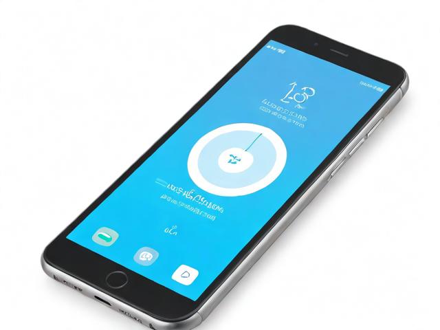 手机使用指南，如何正确关闭手机，避免误操作与数据丢失