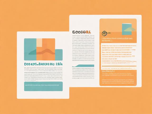 初级申请补贴的重要性与操作步骤