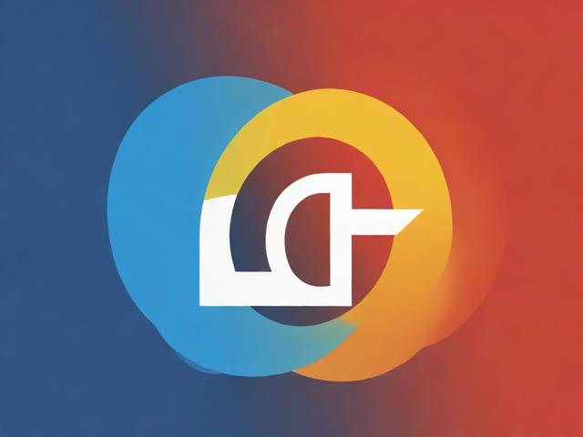 WPS自动更新关闭指南，轻松掌控软件更新节奏