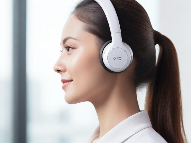 OPPO耳机模式关闭指南，轻松恢复纯净音质体验