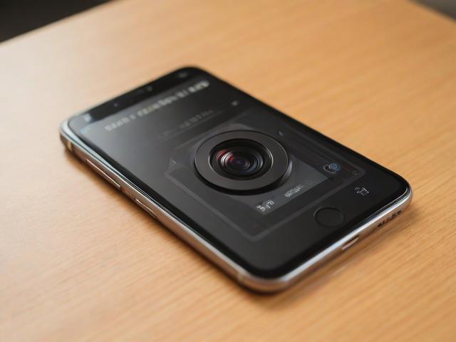 如何轻松关闭手机相机，实用指南与技巧分享