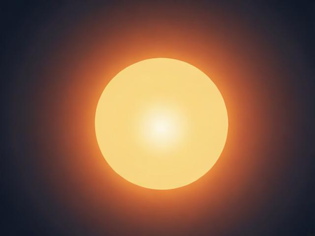 微信看过的图片自动保存功能关闭指南，轻松管理你的手机相册