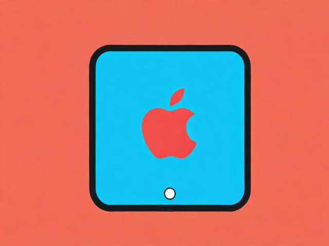 如何关闭苹果设备上的声音，详细指南与操作步骤