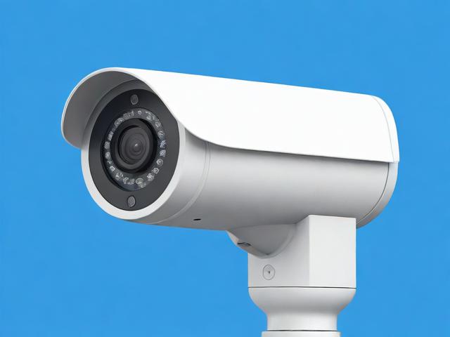 小米监控如何关闭跟踪，全方位指南助您保护隐私