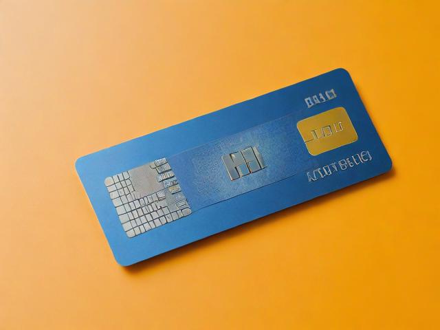 信用卡支付关闭指南，轻松掌握安全退出支付流程