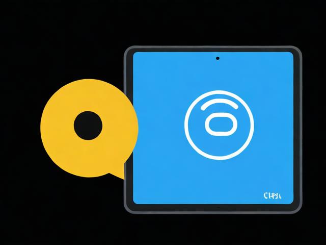 Win10系统如何轻松关闭位置服务，操作指南详解