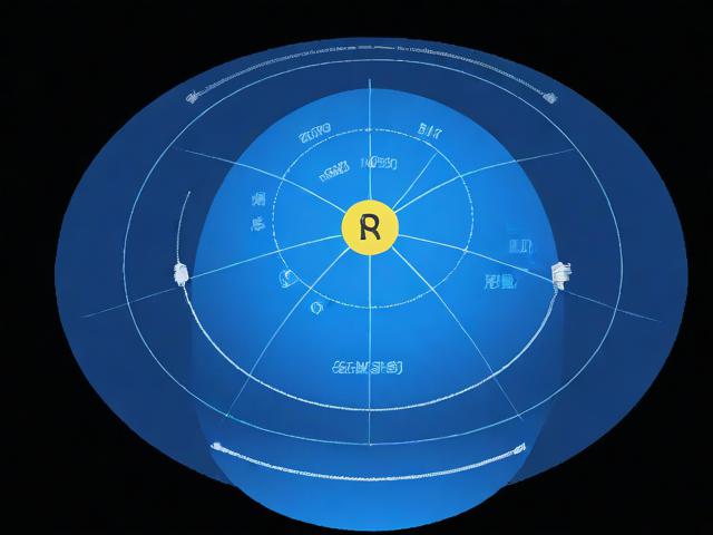 导航FM关闭指南，轻松解决不再打扰的烦恼