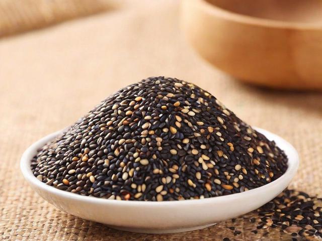 如何关闭芝麻分，详细了解关闭步骤及注意事项