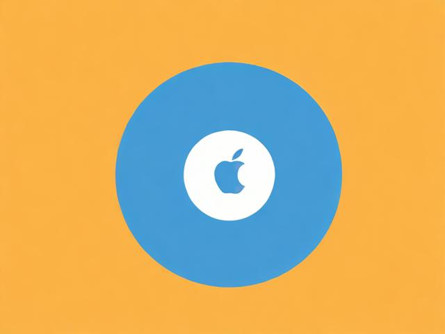 iOS 14苹果快捷指令，轻松关闭通知，告别打扰的烦恼