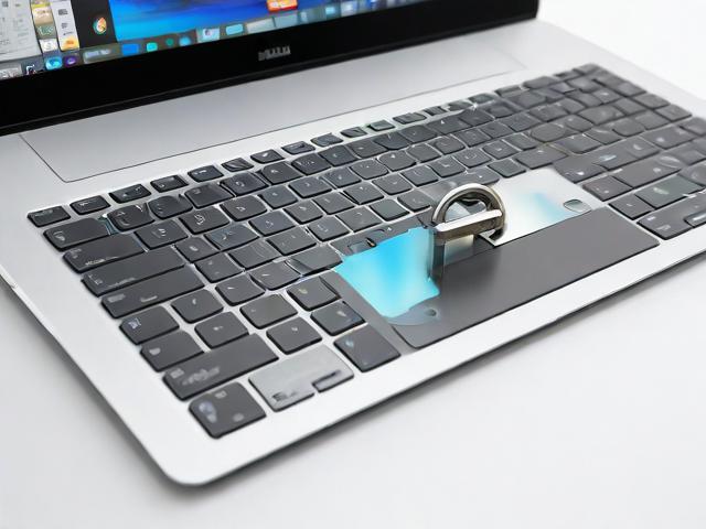 电脑设备锁关闭全攻略，轻松解锁，恢复自由