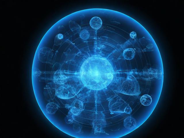 如何关闭个人空间账号，详细步骤与注意事项