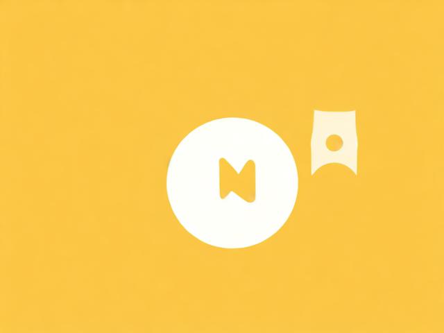 关闭朋友圈怎么设置，轻松掌握隐私保护技巧