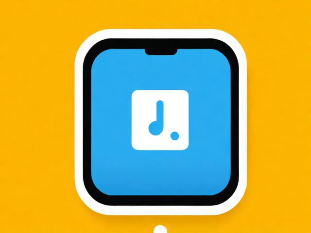 如何关闭iOS设备的自动更新，轻松操作指南