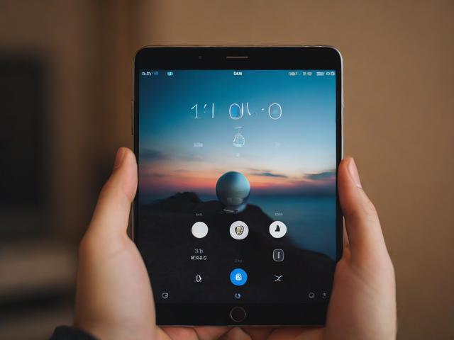 Note3用户必看！教你如何关闭Note3拍照声音