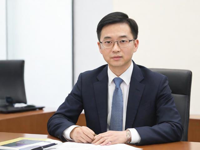 如何在营业厅关闭套餐，详尽攻略助您轻松操作