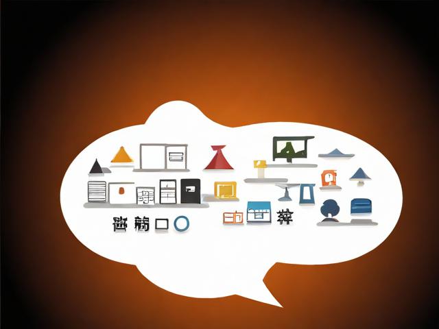 微信群消息关闭指南，轻松告别消息轰炸，享受宁静时光