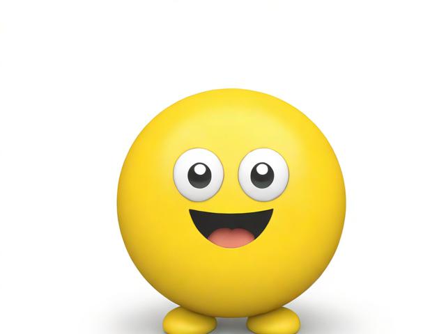 QQ如何关闭距离，轻松告别位置限制，畅享无拘无束的社交体验