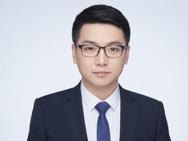 百度信息关闭风波，原因揭秘及后续影响分析