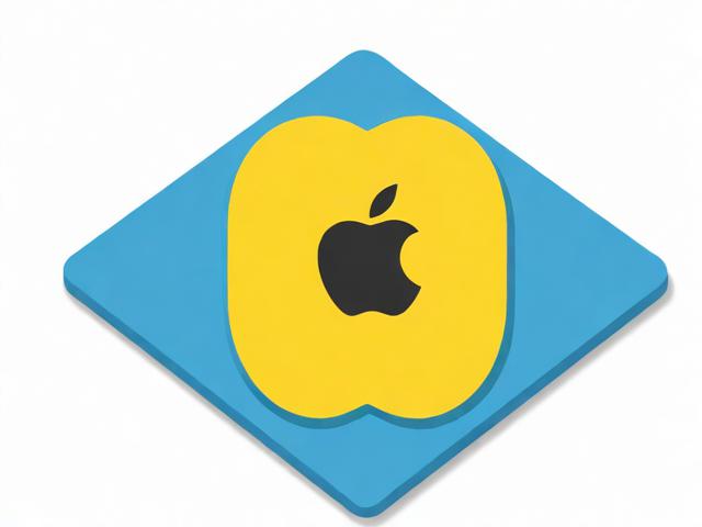 如何关闭苹果支付服务，简单步骤助你解除绑定，保障账户安全