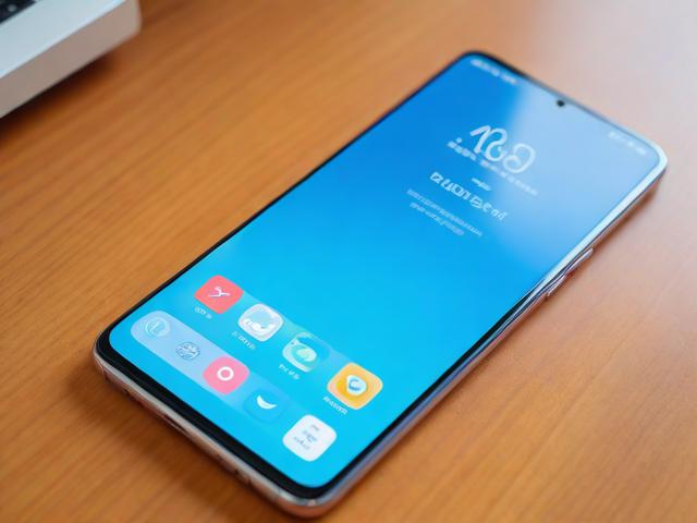 微博怎么关闭机型显示，轻松隐藏手机型号，保护隐私