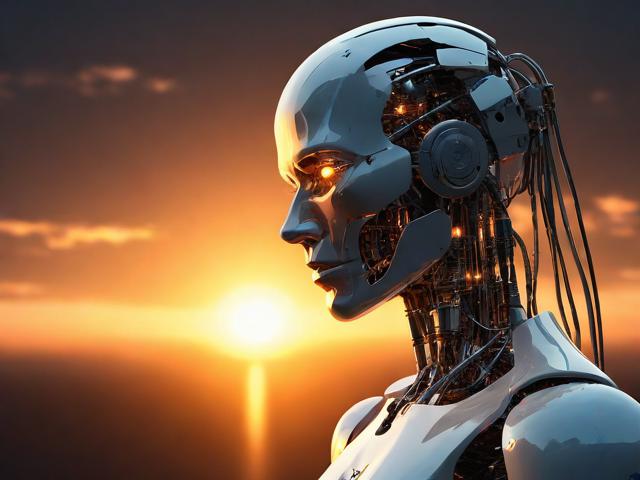 人工智能时代的曙光，人工智能何时到来的探讨