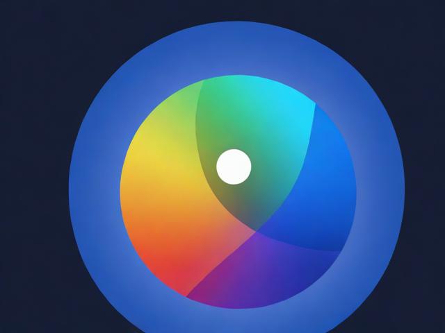 轻松关闭MIUI自动更新，告别繁琐，享受纯净体验