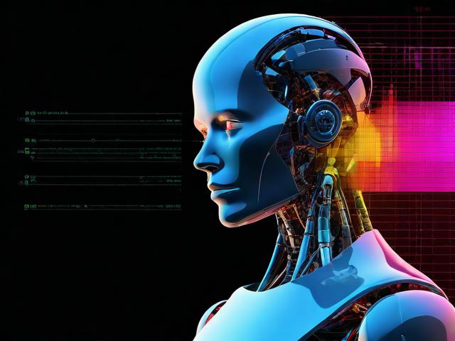 人工智能在颜色预测中的应用，揭秘高效的颜色预测方法