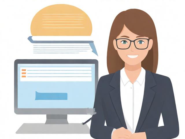 招聘软件使用指南，如何优雅地关闭求职申请