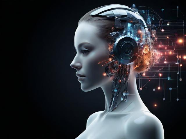 人工智能时代背景音乐的魅力，揭秘那些让人陶醉的人工智能背景音乐名称