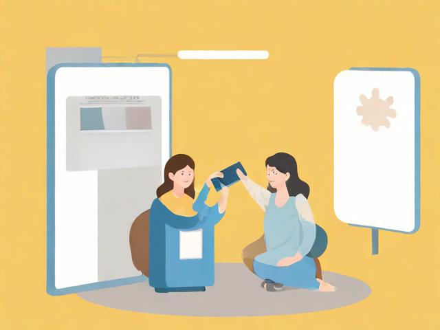 抖音带货橱窗关闭攻略，轻松解决您的困扰