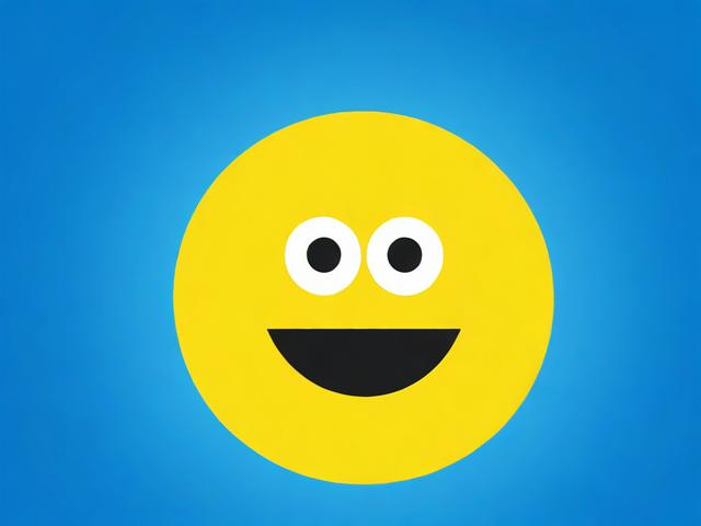 轻松关闭QQ校友，保护个人隐私，享受宁静生活