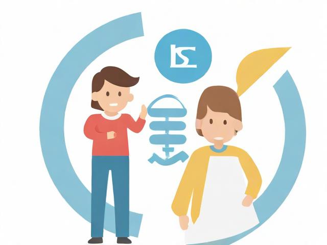 失业补贴申请指南，全面覆盖你的失业经历