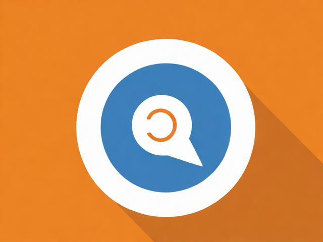 轻松告别电脑广告骚扰，教你如何关闭自动弹出的广告