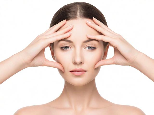 新浪博客关闭指南，轻松解除你的博客束缚