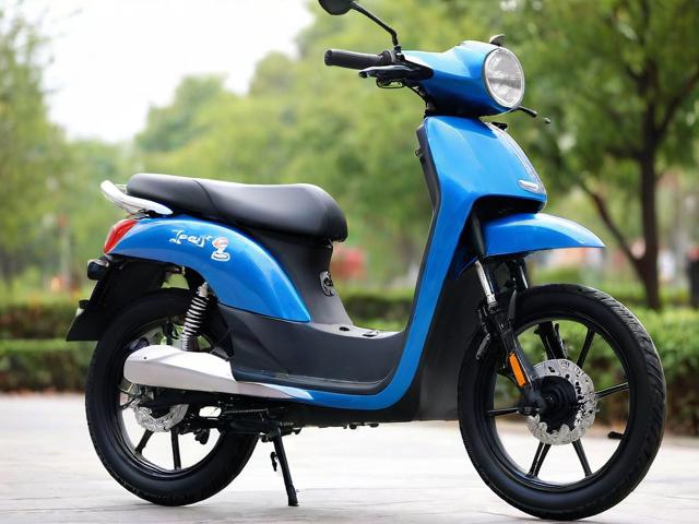 美团骑车如何关闭，轻松解决您的疑问