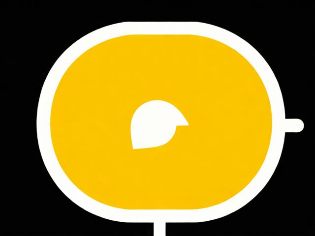 iOS 10相册地点功能关闭指南，轻松找回隐私空间