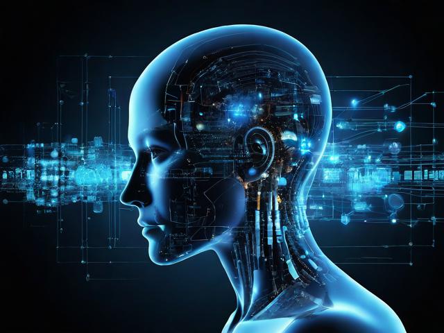 揭秘搞人工智能的企业，这些名字引领科技前沿