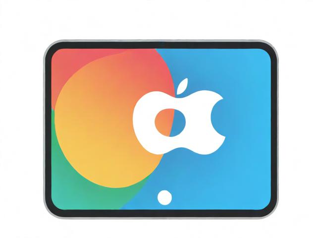 苹果设备快速浏览功能关闭指南，轻松解除浏览干扰，享受纯净阅读体验