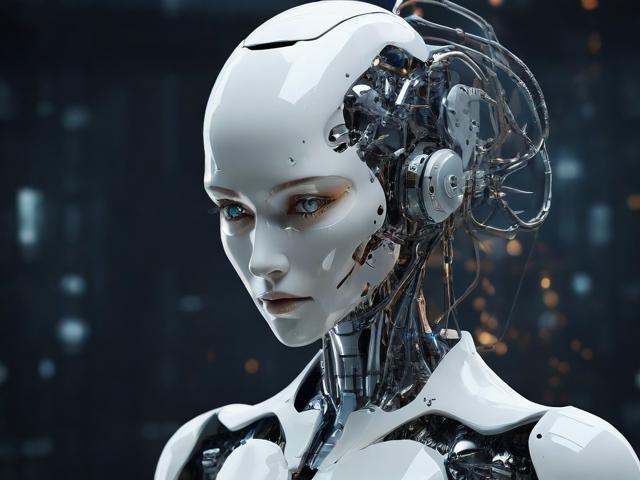 人工智能的核心，理解与执行的完美融合